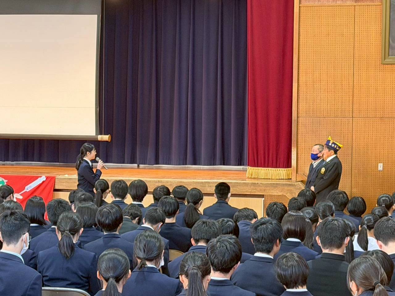 �A�N�e�r�e�B